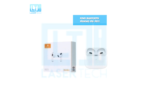 2e86769617c58b6e9e67809ed41b8b98-da672337fc29bcdd7a17165806146707-1024-1024 Fone Bluetooth Aiplus 12 PEI-P811 – Design Moderno e Som de Alta Definição - Imagem 1