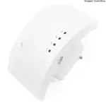 Repetidor de Sinal Wi-Fi – Expanda Sua Conexão com Facilidade - Imagem 3
