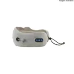 Almofada de Massagem para Pescoço BM-F1027 – Alívio e Conforto Imediato - Imagem 2