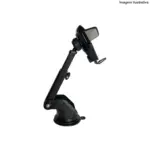 Suporte de Carro IT Blue LE-042 – Ajustável e Resistente - Imagem 3