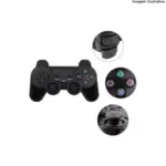 Controle P2 Sem Fio JG188 – Praticidade e Desempenho - Imagem 3