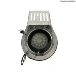 Pipoqueira Elétrica Bivolt XC-PP-01 – Rápida e Fácil de Usar - Imagem 3