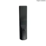 Controle TV Philco Bravia KA-2822 – Compatibilidade e Qualidade - Imagem 3