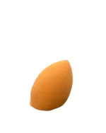 Kit 4 Pincéis + Esponja KA-5669 – Maquiagem Completa - Imagem 4