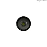 Mini Lanterna Caixa Verde BOM-4304 / HL-512 – Iluminação Potente e Portátil - Imagem 3