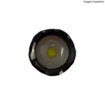 Lanterna Ajustável 2000M+ BM-8523 B-Max – Iluminação Potente e Durável - Imagem 3