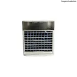 Mini Ar-Condicionado Portátil NEWFAN/OIVIDA LFJ-33 – Compacto e Eficiente - Imagem 4