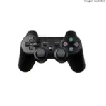 Controle P3 com Fio MAX-PP30 / KAP-3 – Alta Precisão e Durabilidade - Imagem 2