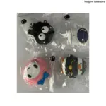 Case para Fone Bluetooth AirPods Pro 2 – Proteção e Estilo - Imagem 3