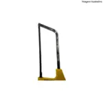 Mini Arco de Serra com Lâmina AR0655 Startools – Corte Preciso e Seguro - Imagem 3