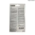 Maçarico Portátil com Regulagem BT-538 AR0389 – Potência e Controle - Imagem 3