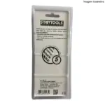 Jogo de Brocas Alvenaria e Concreto 5 Peças AR0122 – Resistência e Precisão - Imagem 3