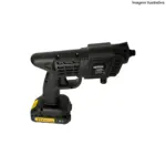 Lavadora de Alta Pressão 21V 800W AR0861 Startools – Potente e Portátil - Imagem 3