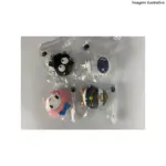 Case para Fone Bluetooth AirPods Pro – Proteção e Estilo - Imagem 3