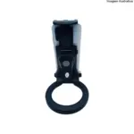 Suporte para Tablet EX-1028 – Estável e Ajustável - Imagem 3