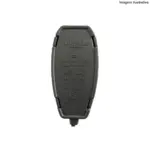 Extensão 5 Metros – Alcance e Segurança para Seus Equipamentos - Imagem 2