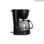 Cafeteira Elétrica 15 Xícaras Elgin 110V – Sistema Corta-Pingos - Imagem 3