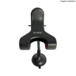 Suporte de Celular BMG-06 – Estável e Ajustável - Imagem 3