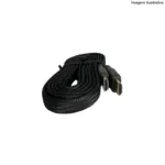 Cabo HDMI 2M MD-2M – Transmissão de Imagem em Alta Resolução - Imagem 3
