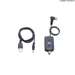 Amplificador de Sinal Interno Booster BT-26 Aquário – Sinal Forte e Estável - Imagem 3