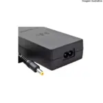 Fonte PS2 Série 7000 8.5 BM231 B-Max – Estável e Segura - Imagem 3