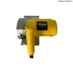 Serra Circular 127V 1100W AR0857 Startools – Corte Rápido e Preciso - Imagem 3