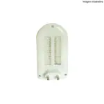 Tomada Mata Mosquito LQX-DW777 – Proteção Silenciosa e Eficiente - Imagem 3