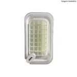 Forma de Gelo de Silicone com Caixa BM-F1062 B-Max – Prática e Flexível - Imagem 3