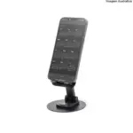 Suporte para Celular e Tablet JY-T01 – Ajustável e Resistente - Imagem 2