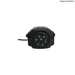 Projetor Laser LED Natal RGB Bivolt 19308 – Decoração Natalina Profissional - Imagem 3