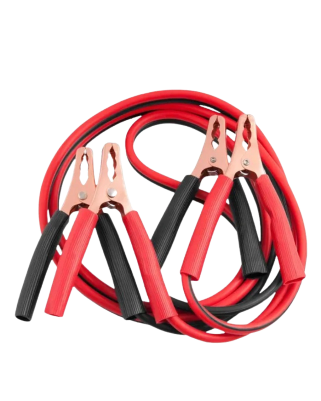 3-9-f3a45d7190f66df09917558080738339-1024-1024 Cabo de Transferência de Carga 400A 2.2m TRY-0019 – Potente e Seguro - Imagem 1