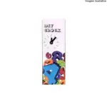 Relógio DIY Clock 12S041-B – Montagem Criativa e Moderna - Imagem 3