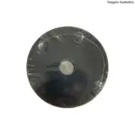 Disco de Corte Metal com 10 Unidades AR0134 – Resistência e Precisão - Imagem 3