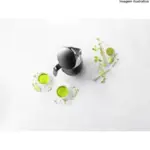 Chaleira Elétrica 1.6L 220V AR0562 Startools – Rápida e Eficiente - Imagem 3