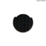 Spray Borrifador de Azeite e Vinagre SP-013 TC-23 – Cozinha com Precisão - Imagem 3