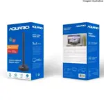 Antena Interna Digital Aquário 100P – Sinal Estável e Alta Definição - Imagem 3