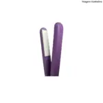 Mini Chapinha de Cabelo Portátil FX-01 HD-002 – Compacta e Bivolt - Imagem 3