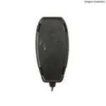 Extensão 2 Metros – Compacta e Ideal para Ambientes Domésticos - Imagem 2