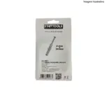 Jogo Parafuso com Bucha 6x30mm AR0274 Startools – Fixação Segura e Resistente - Imagem 3