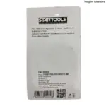 Fixador para Fios AR0278 Startools – Organização e Praticidade - Imagem 3