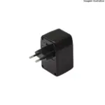 Fonte Conversora de Voltagem 220V/110V FX-CV/PLUS – Proteção e Eficiência - Imagem 3