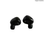 Fone de Ouvido M10 Bluetooth 5.3 – Som Potente e Conforto Total - Imagem 3