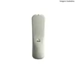 Controle Remoto BTV KA-2963 – Compatível e de Alta Qualidade - Imagem 3