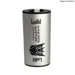 Fone de Ouvido Transformers TF-T02 – Design Exclusivo e Som Potente - Imagem 3