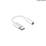 Adaptador de Áudio Tipo C para P2 PEI-CT01 – Conexão Rápida e Nítida - Imagem 3