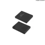 Memory Card 8MB – Armazenamento Prático para Consoles - Imagem 3