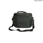 Lancheira Térmica Multicamadas BM-F1066 – Conserva e Organiza com Estilo - Imagem 3