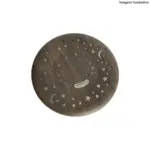 Difusor Ultrassônico BM-319A – Aromaterapia com LED Relaxante - Imagem 3