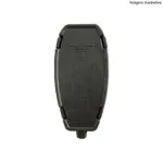 Extensão 10 Metros – Alcance Ideal e Alta Resistência - Imagem 2