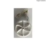 Mini Turbina de Lavar Roupas BM-F1073 B-Max – Praticidade e Eficiência - Imagem 3